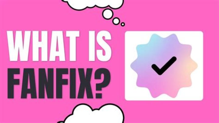 Understanding Fanfix Leak: Implications And Insights