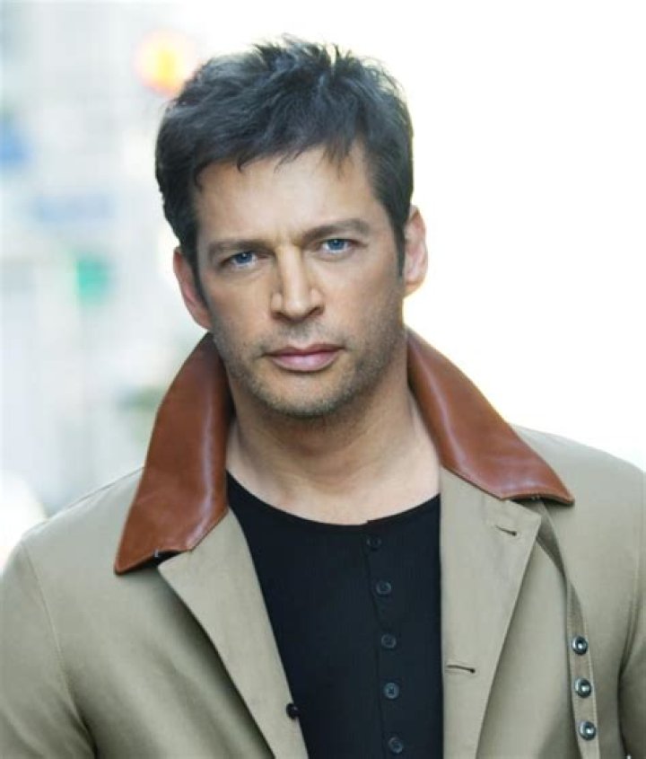 Understanding Harry Connick Jr. Stroke: A Comprehensive Overview
