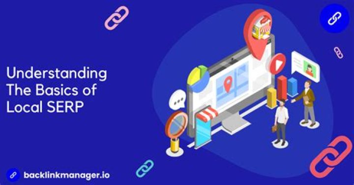 Understanding Local SERP Tracking: A Comprehensive Guide