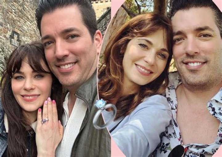 Understanding Marc Gomes' Wife: A Deep Dive Into Their Life Together