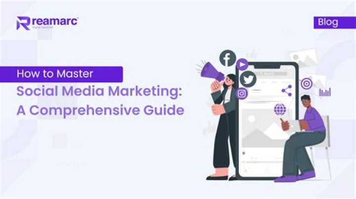 Understanding PSA In Social Media: A Comprehensive Guide