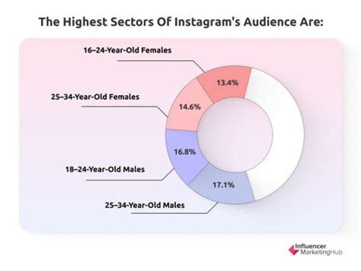 Understanding PSA On Instagram: What Does It Mean?