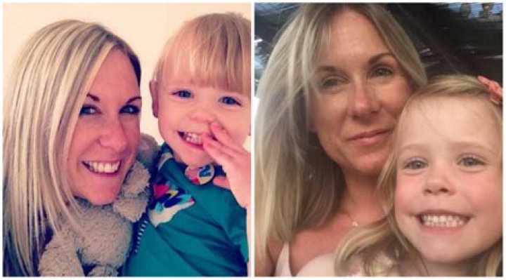 Understanding The Children Of Blake Fielder-Civil: A Deep Dive