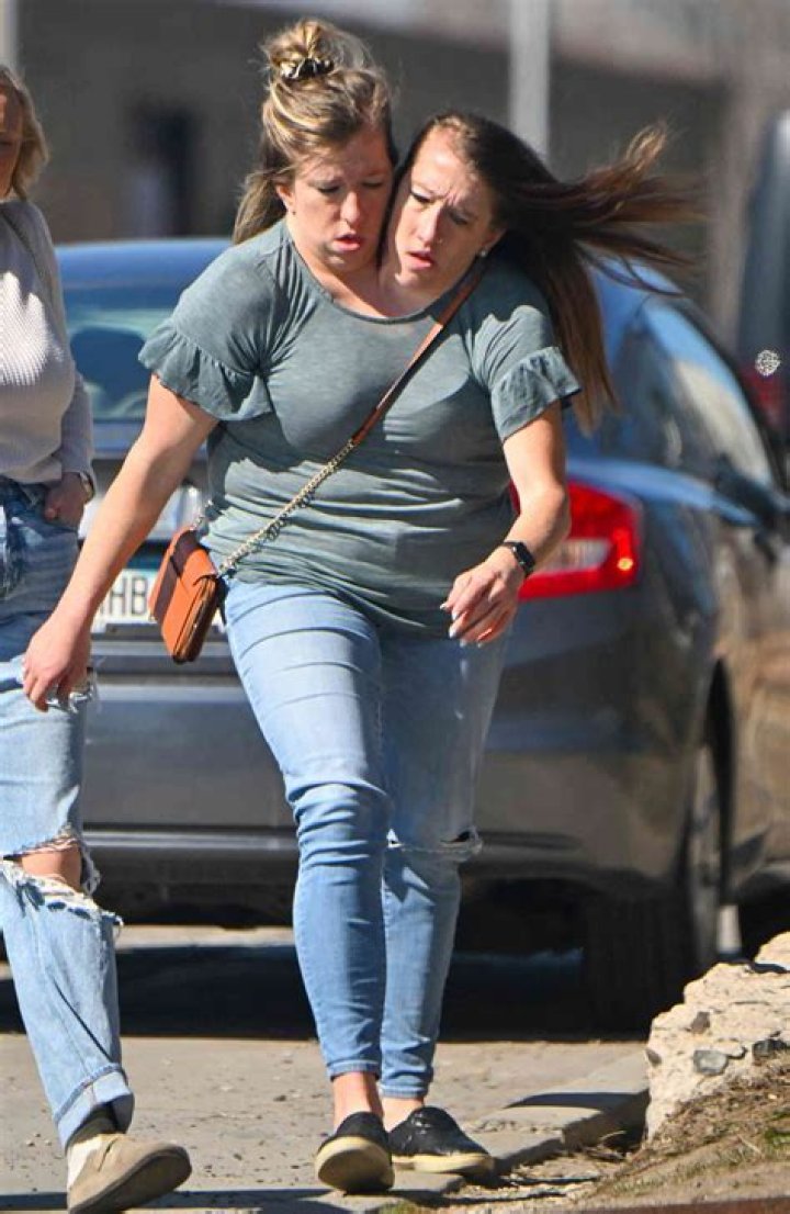 Understanding The Tragic Rumors Surrounding Abby And Brittany Death