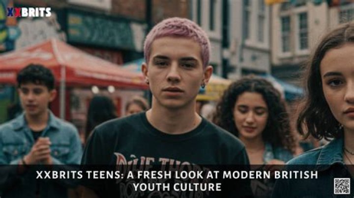 Understanding Xxbrits.com: Your Ultimate Guide To British Lifestyle And Culture