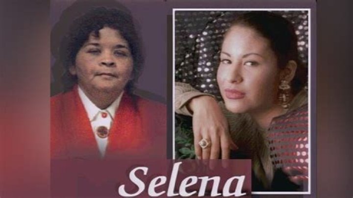 Understanding Yolanda Saldívar: The Life And Crimes Of Selena's Killer