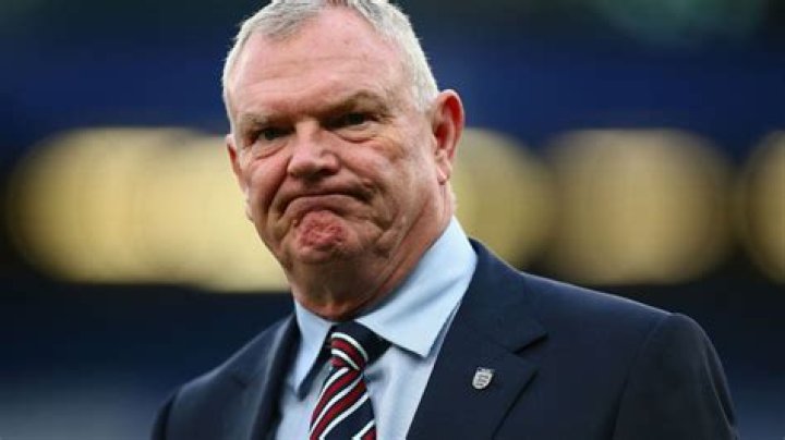 Unfairness at its peak: FA to restrict clubs from making ‘lower quality’ foreign signings