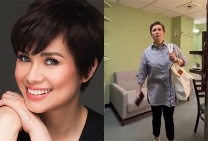Unique Salonga Issue & Grooming Allegations Explained - Groomer, Wiki, Girlfriend, Net Worth