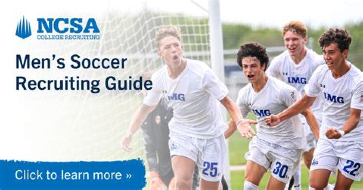 United International College Men's Soccer Scholarships Guide