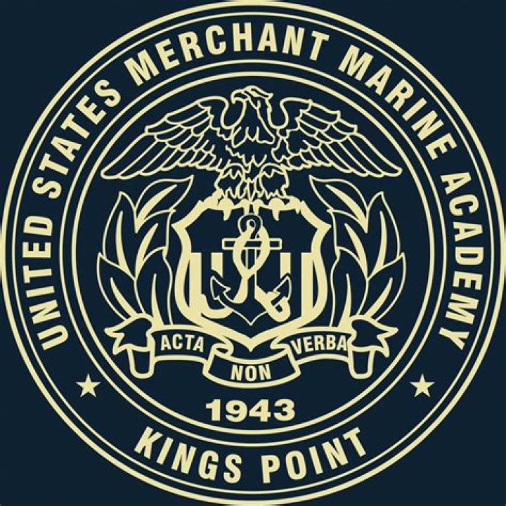 United States Merchant Marine Academy Women's Soccer Program Information