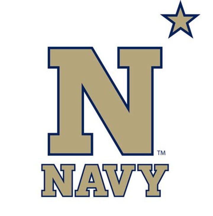United States Naval Academy Baseball Program Information