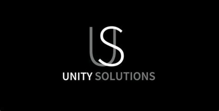 Unity Solutions SAS - BMC Software