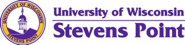 University of Wisconsin - Stevens Point Women's Golf Program Information