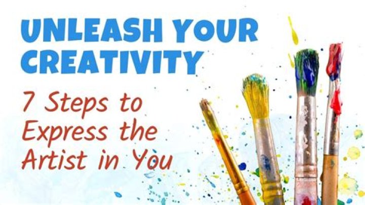 Unleashing Creativity: The World Of Videoscaseros