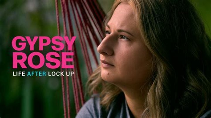 Unraveling The Gypsy Rose Crime: A Deep Dive Into A Disturbing Case