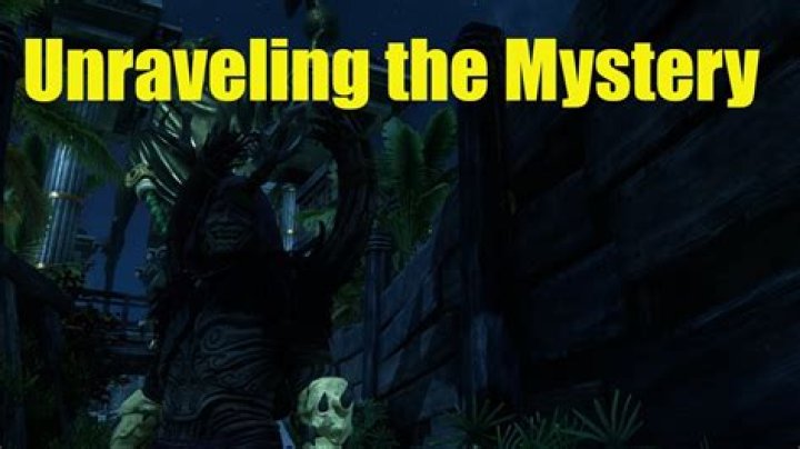 Unraveling The Mystery: What Does So No Head Mean?
