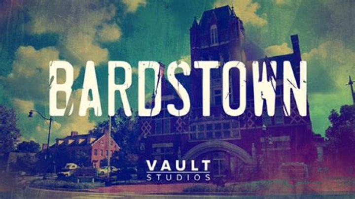 Unsolved Bardstown murders capture national attention