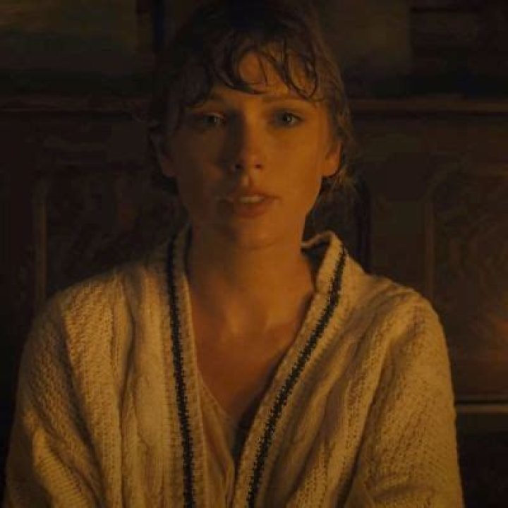 Untangling Taylor Swift’s ‘Teenage Love Triangle’ Trilogy