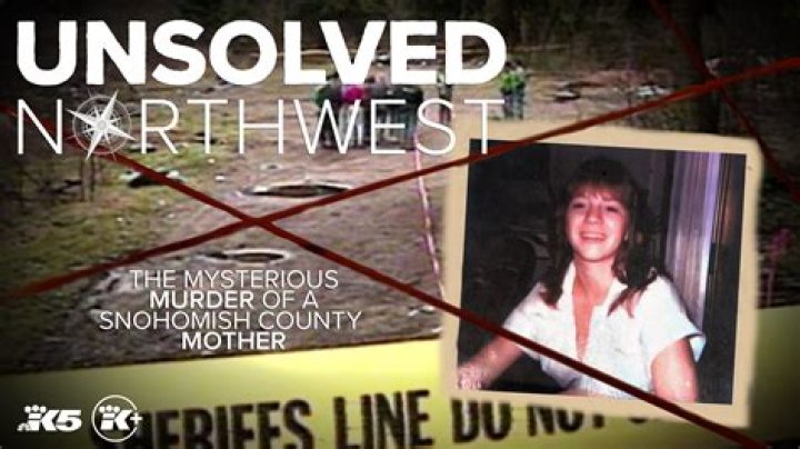 Untangling The Threads: The Kathy Horn Murder Mystery 