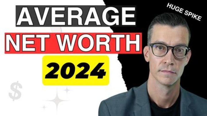 Unveiling Bobbi's Net Worth: A Journey Through Wealth And Success