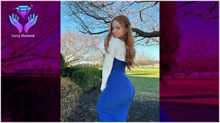 Unveiling The Enigma: Cristina Carmella OnlyFans Leak