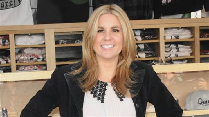 Unveiling The Enigma Of Storage Wars Brandi Passante