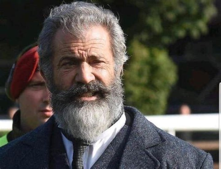 Unveiling The Fortune: What Is Mel Gibson's Net Worth?