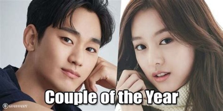 Unveiling The Kim Soo Hyun Ex-Girlfriend List: A Journey Through His Past Relationships