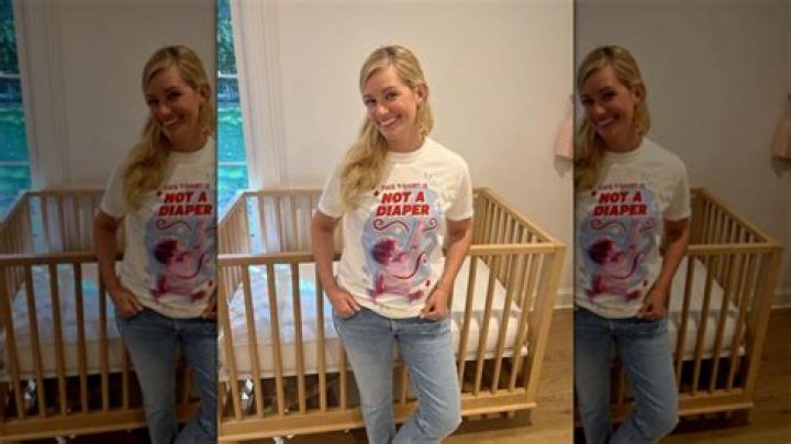 Unveiling The Life And Career Of Beth Behrs: A Comprehensive Guide