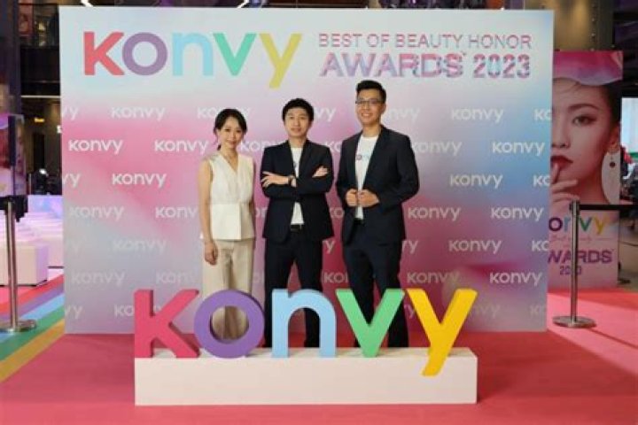 Unveiling The Mystery Of Konvy Height: A Deep Dive