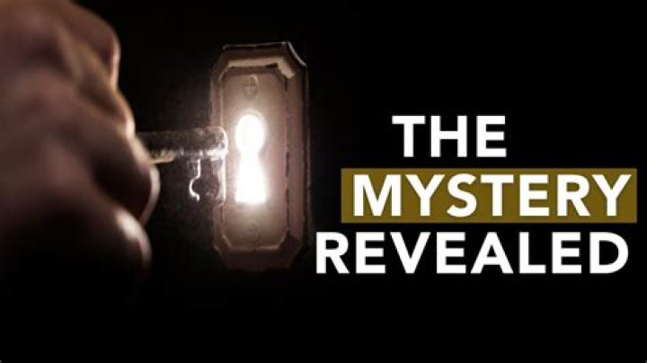 Unveiling The Mystery: The Briblossom Leaked Incident
