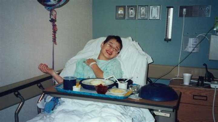 Unveiling The Mystery: The Dede Autopsy Photos