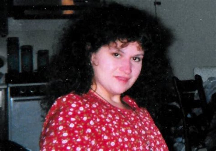 Unveiling The Truth Behind Dee Dee Blanchard's Death: A Comprehensive Analysis