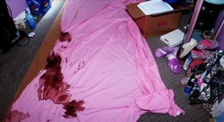 Unveiling The Truth Behind Deedee Rose Leaked Photos