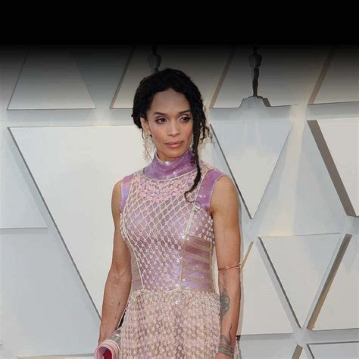 Unveiling The Wealth Of Lisa Bonet: How Much Is She Worth?
