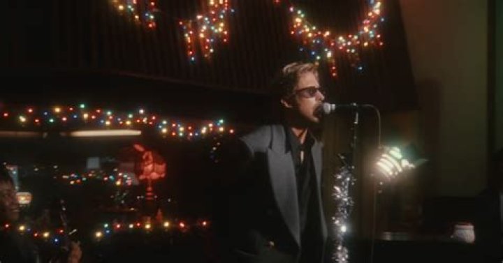 Unwrapping the Pop Culture References in ‘I’m Just Ken (Merry Kristmas Barbie)’