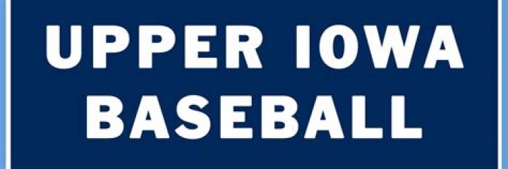 Upper Iowa University Baseball Scholarships Guide