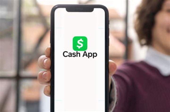 Using Cash App For Hotel Payments: A Convenient And Secure Option
