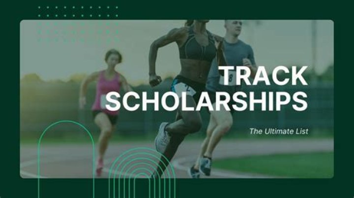 Utah State University Men's Track Scholarships Guide
