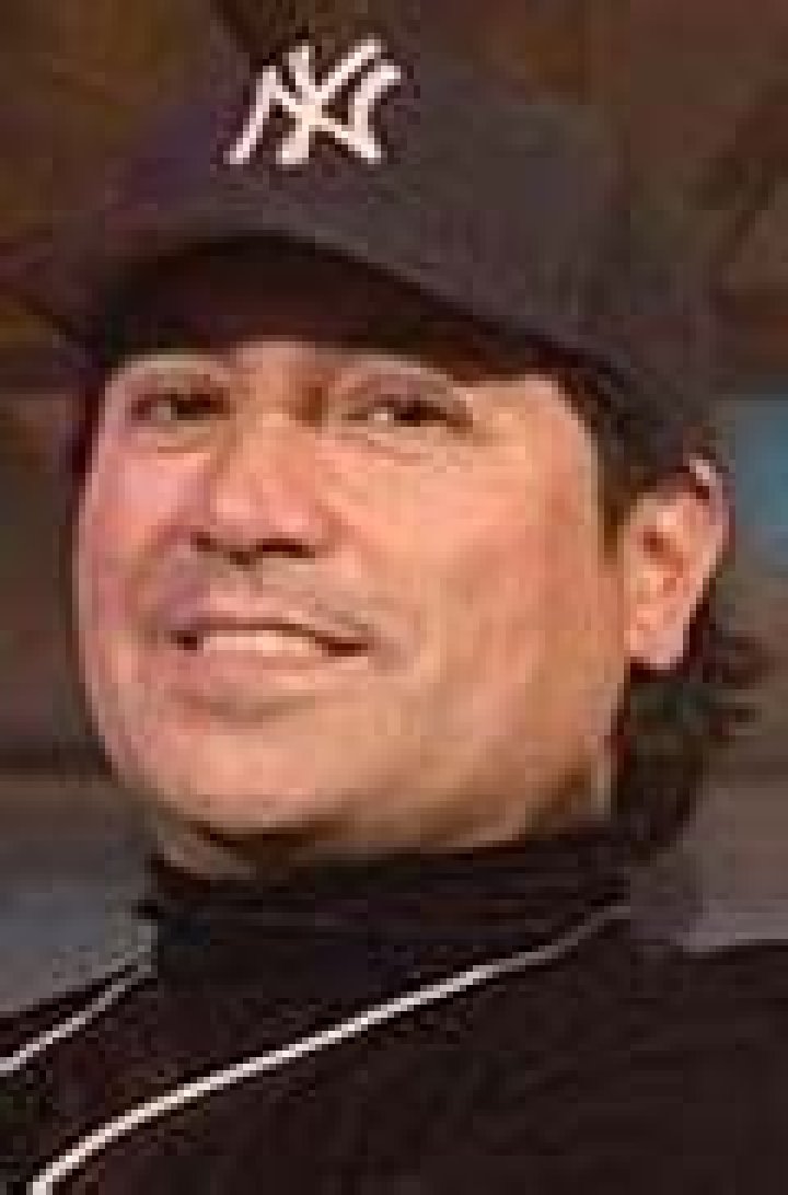 Val Valentino and Jacquiline Janssen