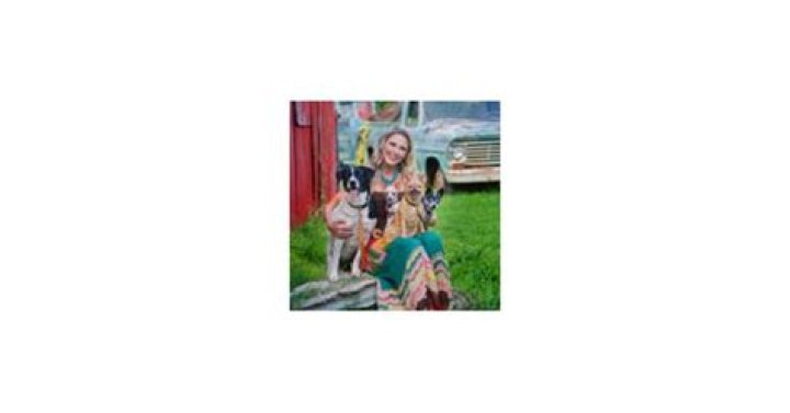 Valerie Keller Helle McAllen TX died after battling Bacterial Meningitis