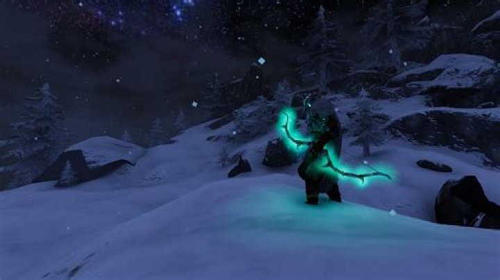 Valheim Death Penalty