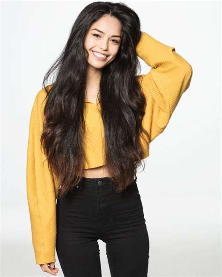 Valkyrae Bio, Wiki, Height, Age, Family, Facts, Net Worth