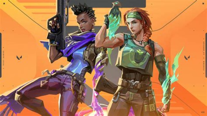 Valorant 7.04 patch update: Agent updates, map reworks & more