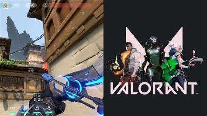 Valorant Lineups: Best places to get Valorant ability lineups for postplants and strats