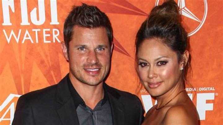 Vanessa Lachey Net Worth- How Rich Is The Power Couple?