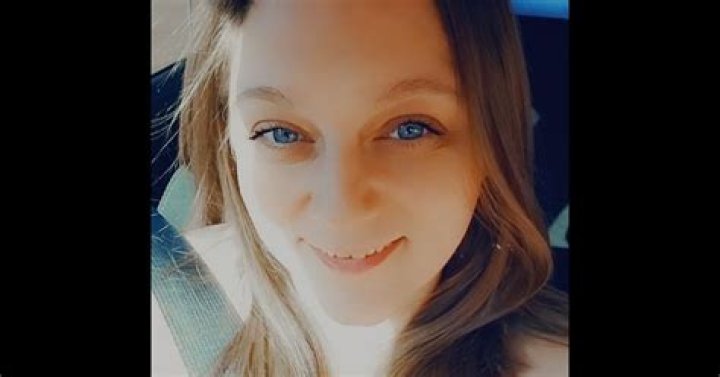 	Vennessa Phillips Obituary, Mother Of Five Shot By Estranged Husband Has Sadly Passed Away	