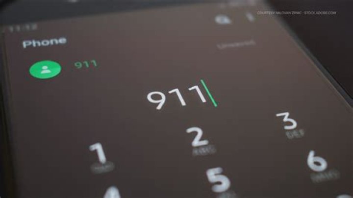 Verify | 999 + 55 in US won't send help if you can't speak