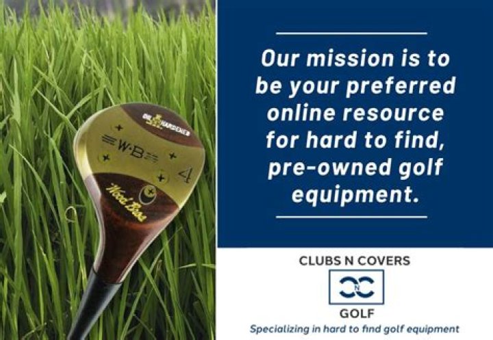 Vermont Men's Golf Resource Guide