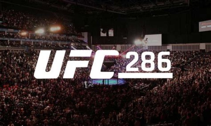 Veronica Macedo announces her return vs Juliana Miller at UFC 286